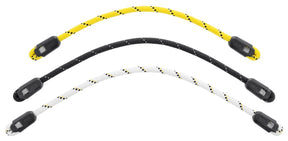 Petzl bevestigingsbrug SEQUOIA PLUS productfoto
