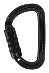 Petzl Sm'D karabiner