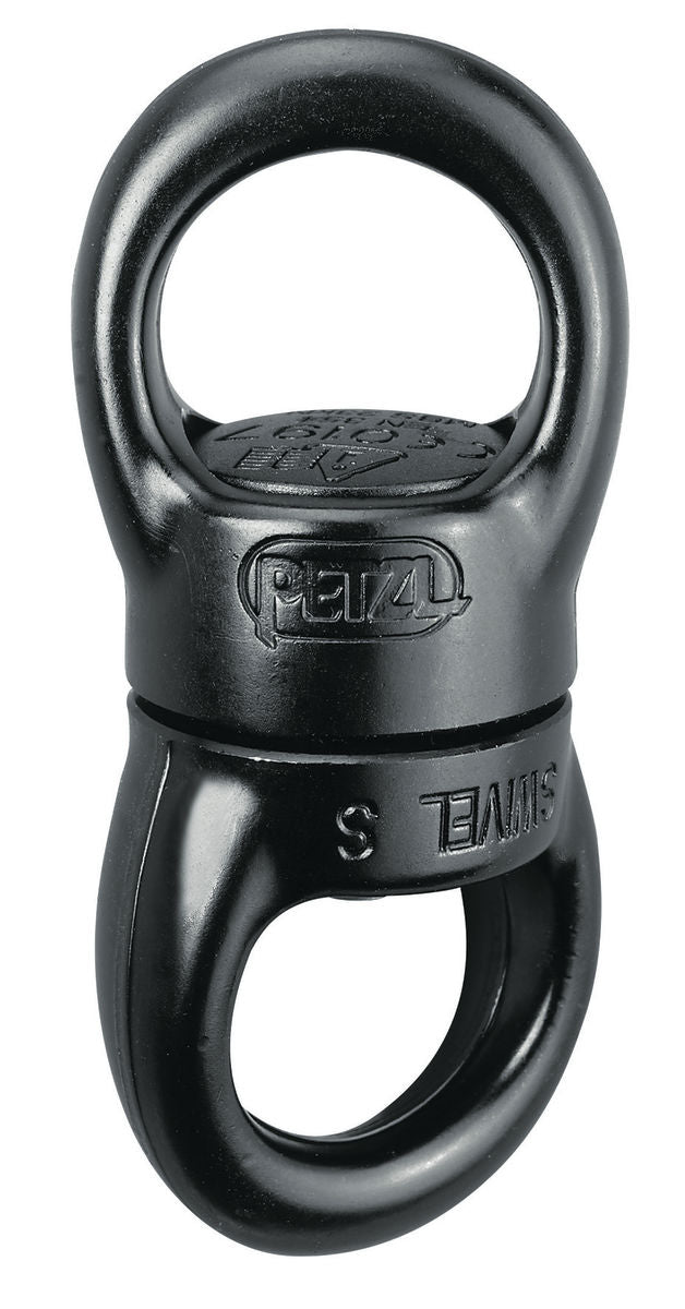 Petzl SWIVEL wartel