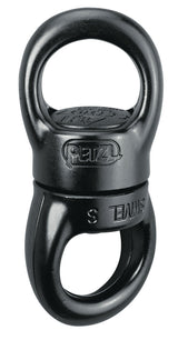 Petzl SWIVEL wartel