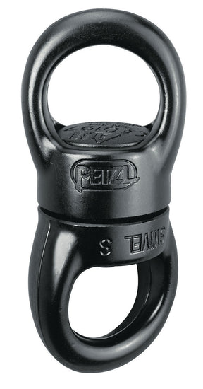 Petzl SWIVEL wartel