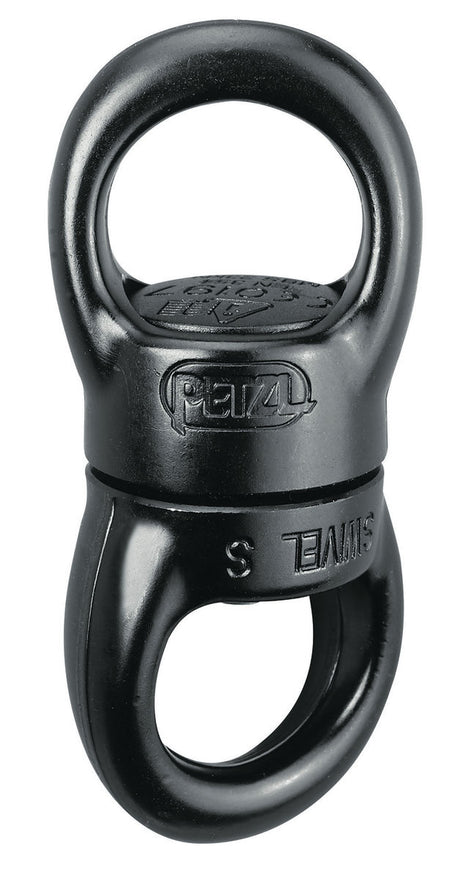 Petzl SWIVEL wartel