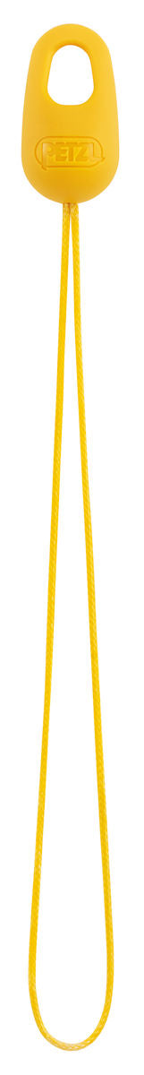Petzl terughaalbal voor EJECT
