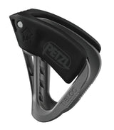 Petzl TIBLOC noodtouwklem
