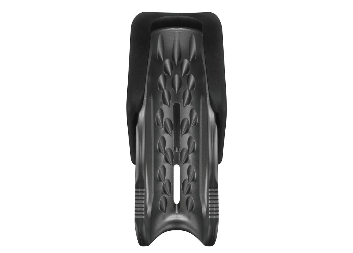 Petzl TIBLOC noodtouwklem