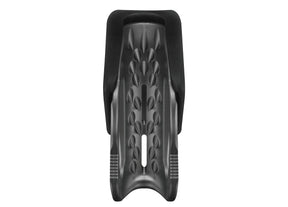 Petzl TIBLOC noodtouwklem