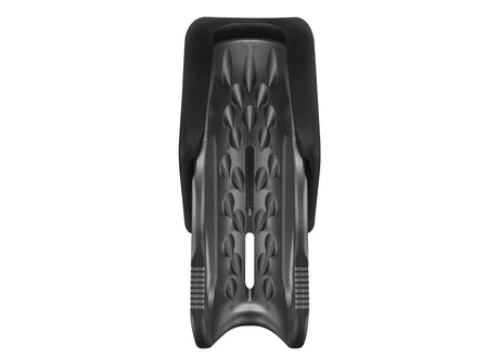 Petzl TIBLOC noodtouwklem