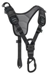 Petzl TOP borstharnas