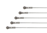 Petzl WIRE STROP staalkabelstrop voor verankering