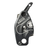 Skylotec Sirius afdaalapparaat