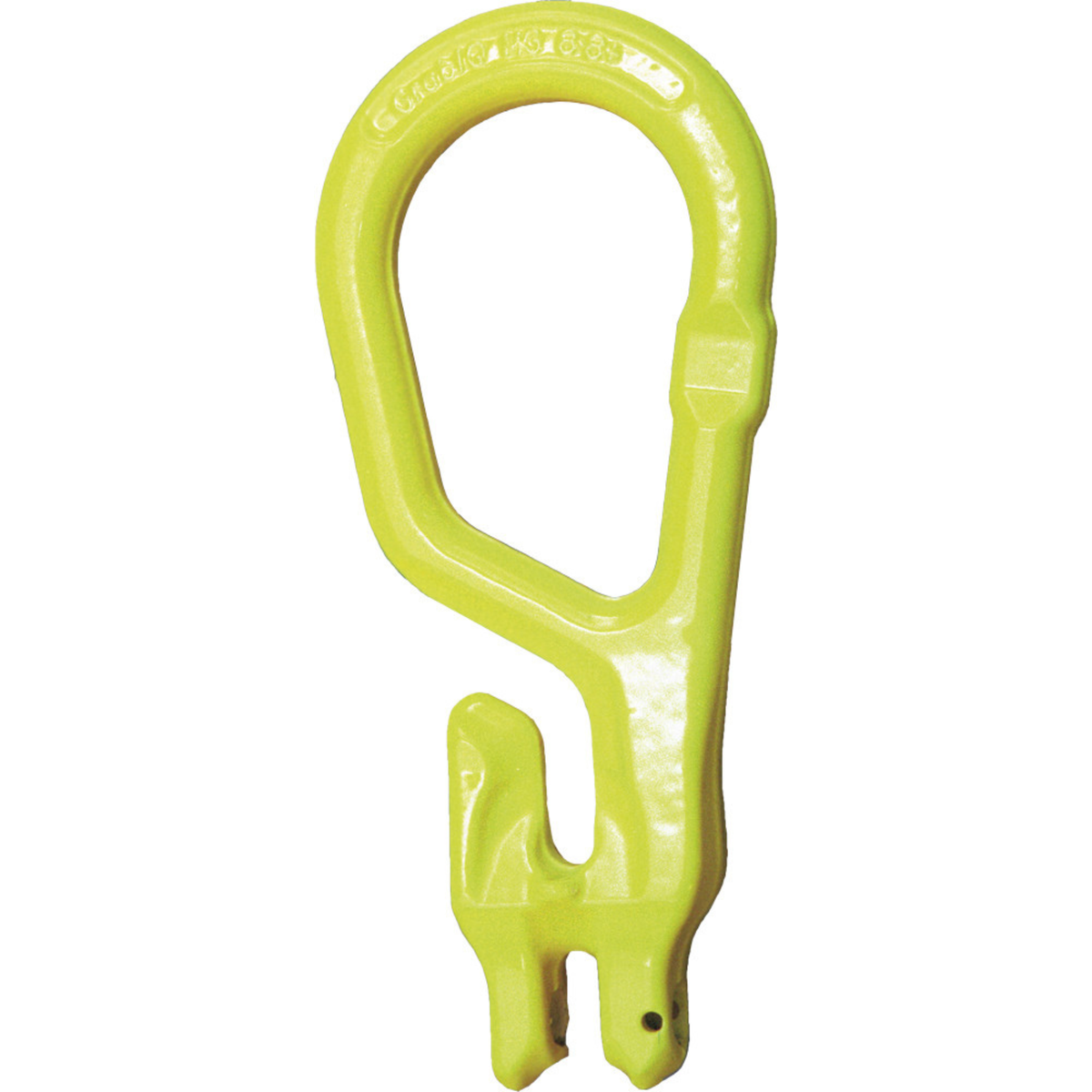 Gunnebo MG GRABIQ Topschalm