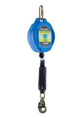 Tractel Blocfor 10 ESD synthetisch touw