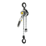 Yale ERGO 360 rateltakel